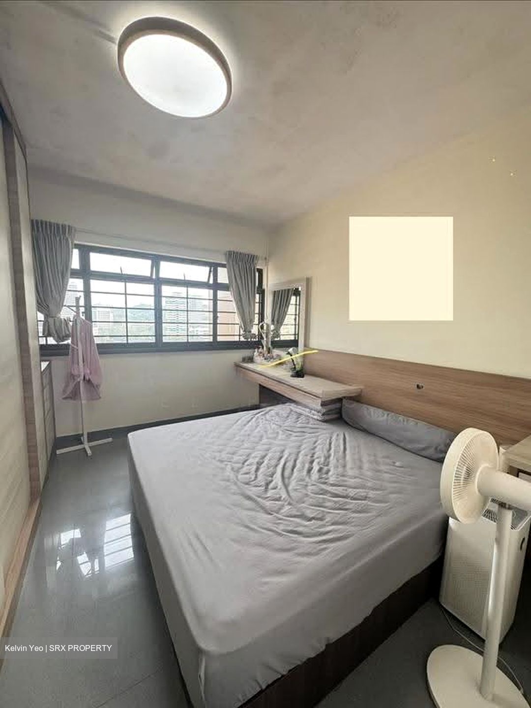 Blk 69 Redhill Rise (Bukit Merah), HDB 5 Rooms #618207501